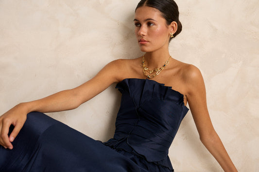 SOBRE LA COLECCIÓN ENCUENTRO