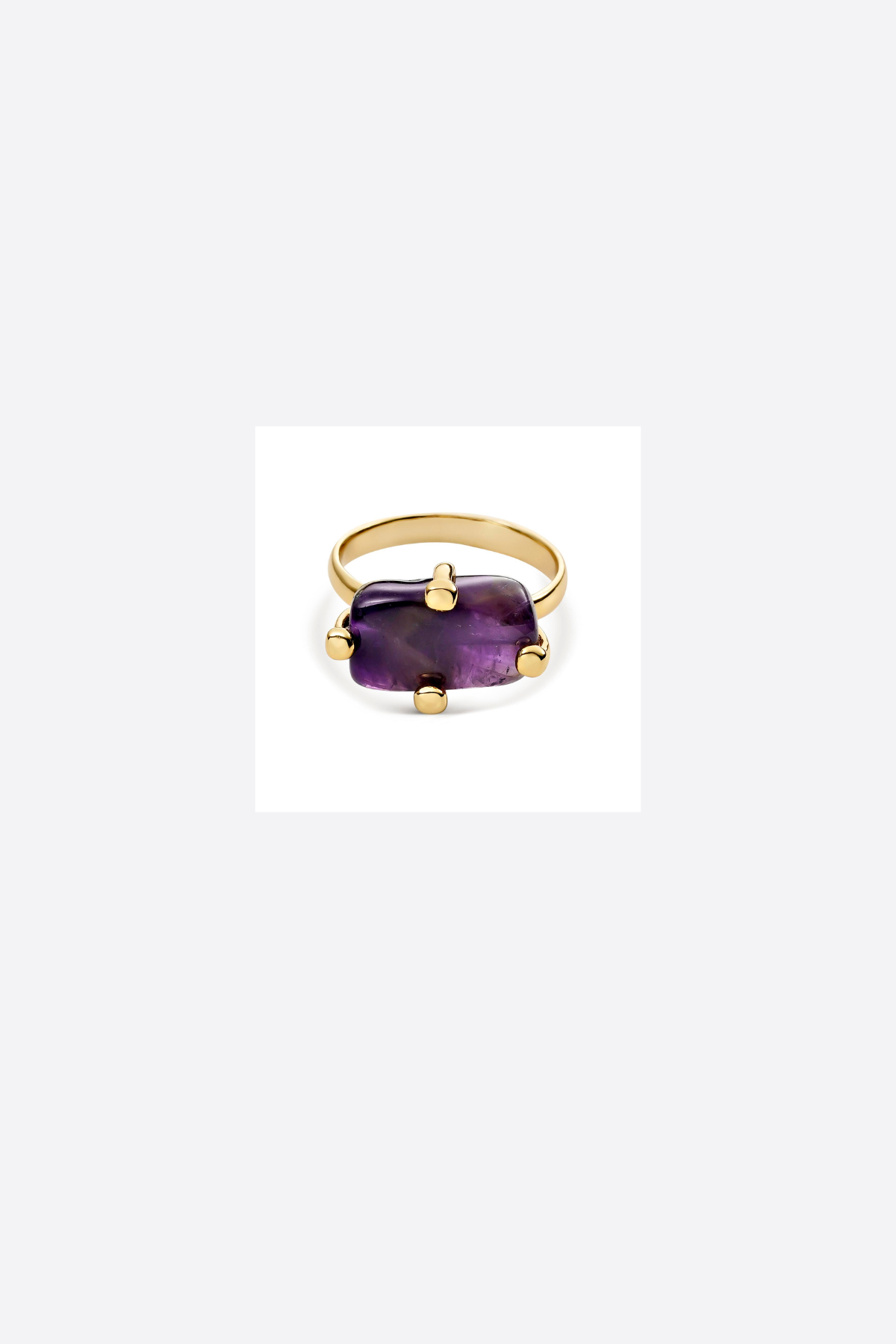 ANILLO BRUNELA
