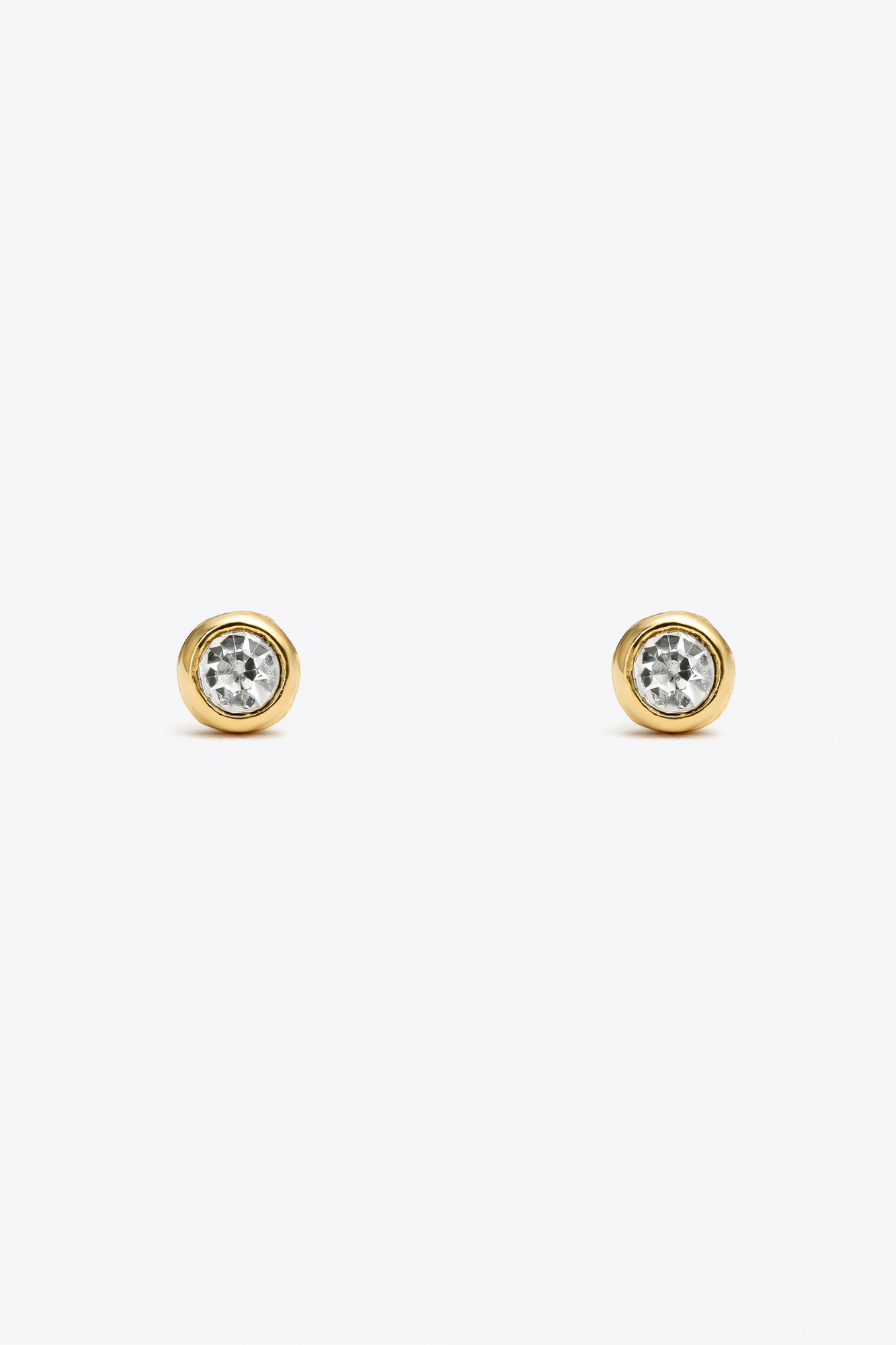 PIERCING NUIT D´OR - Especial novias