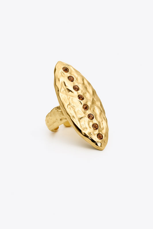 ANILLO BABILONIA