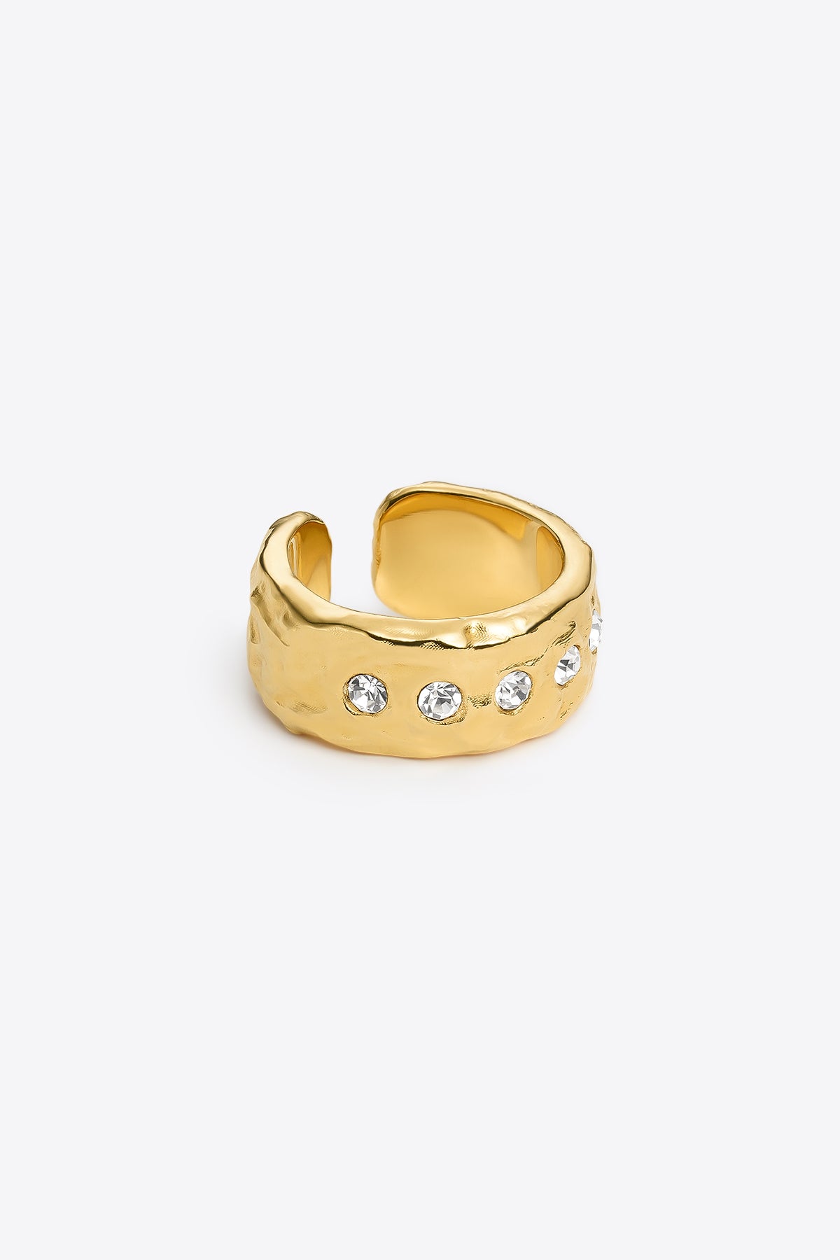 ANILLO ROYALE