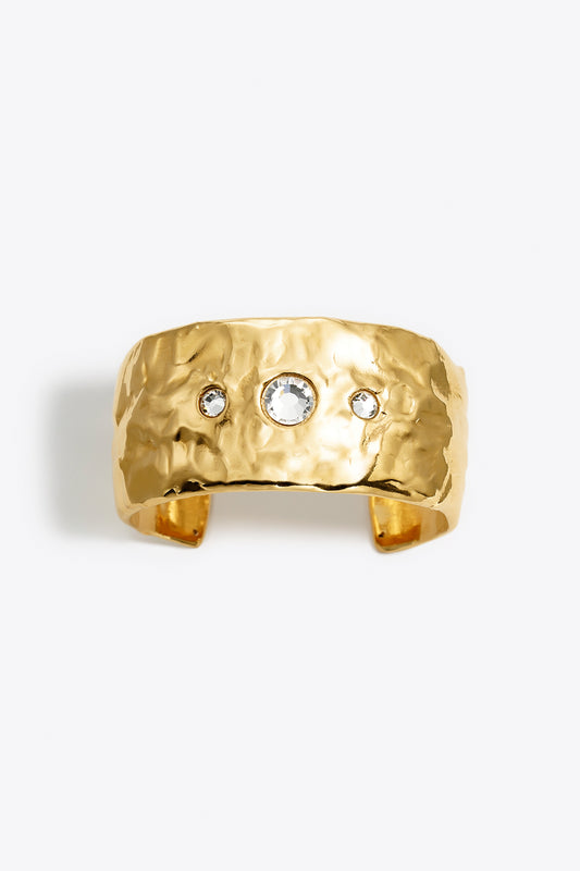 BRAZALETE CÉLINE