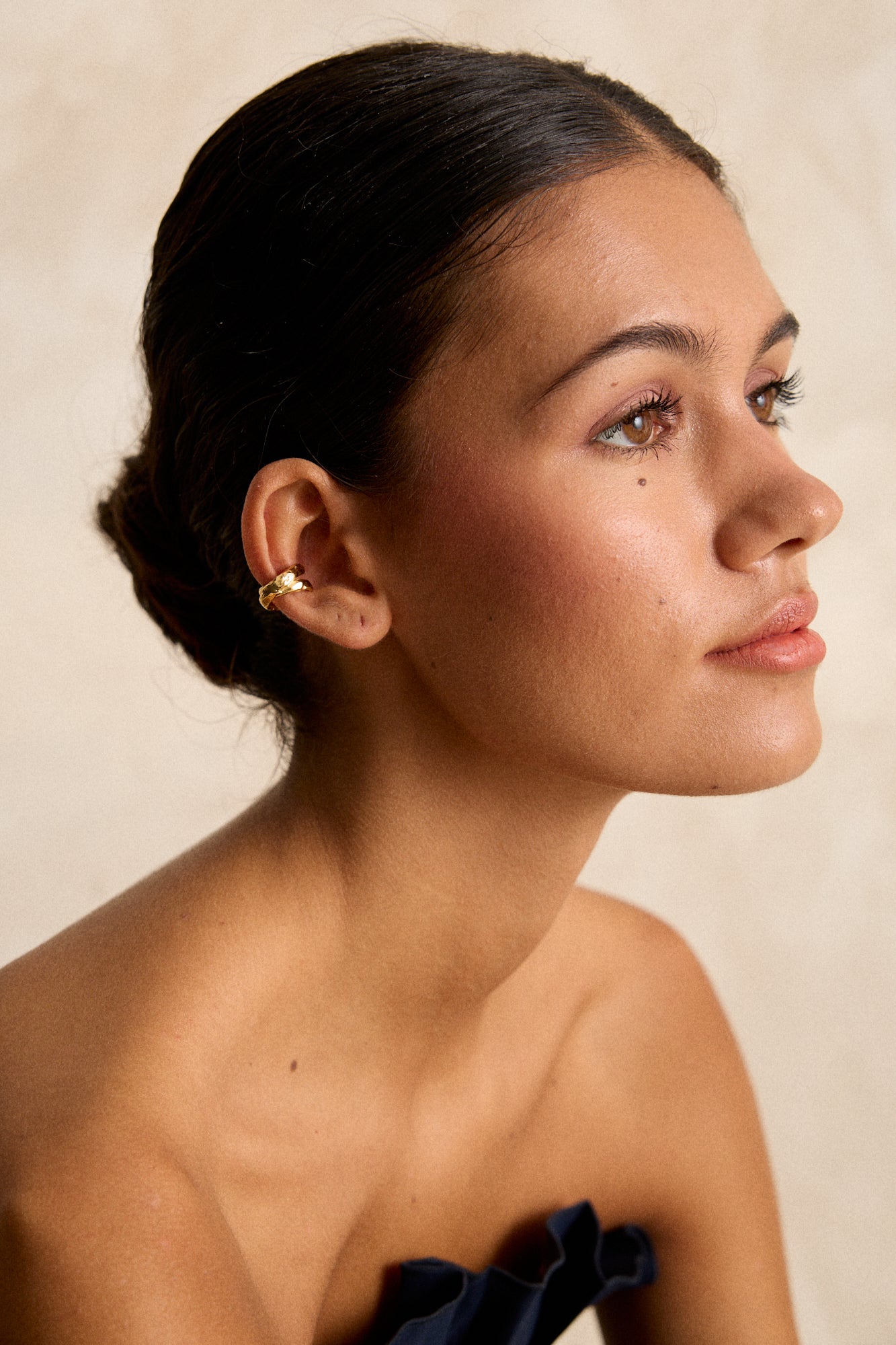 EARCUFF EÓN