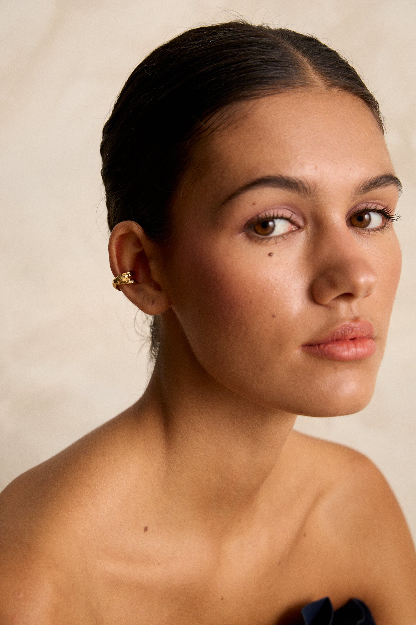 EARCUFF EÓN