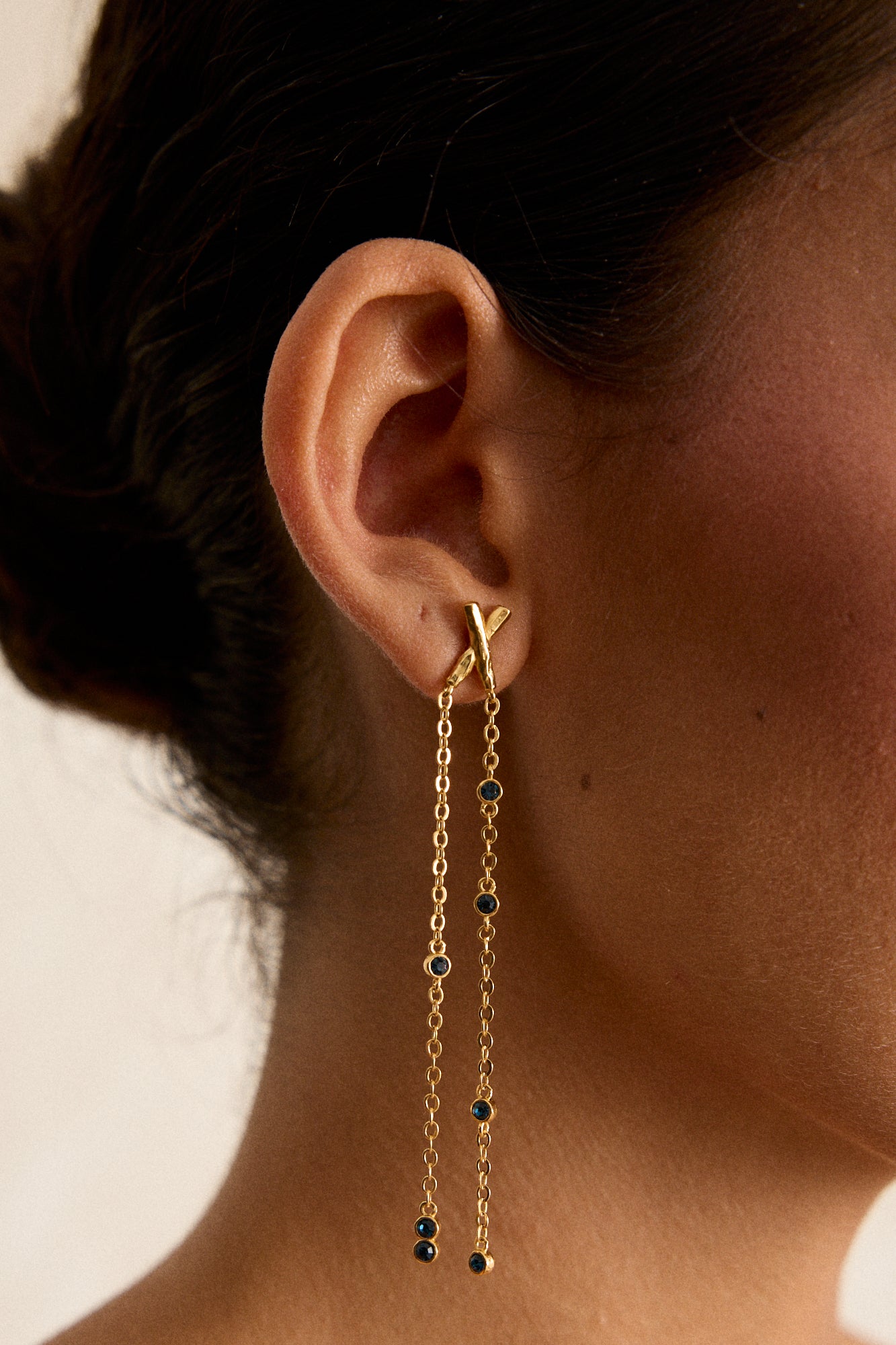 PENDIENTES RECUERDO
