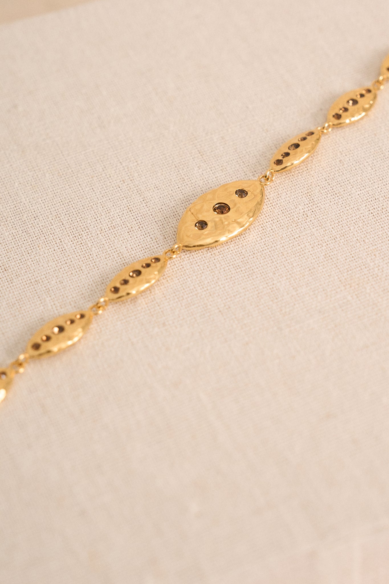 CHOKER MESOPOTAMIA