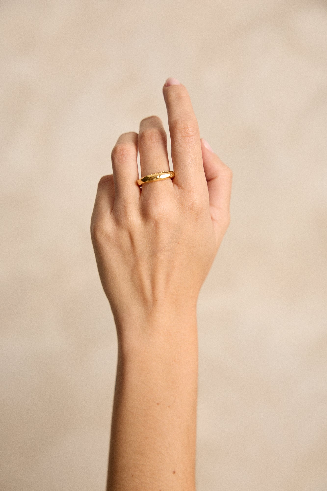 ANILLO MAMÁ