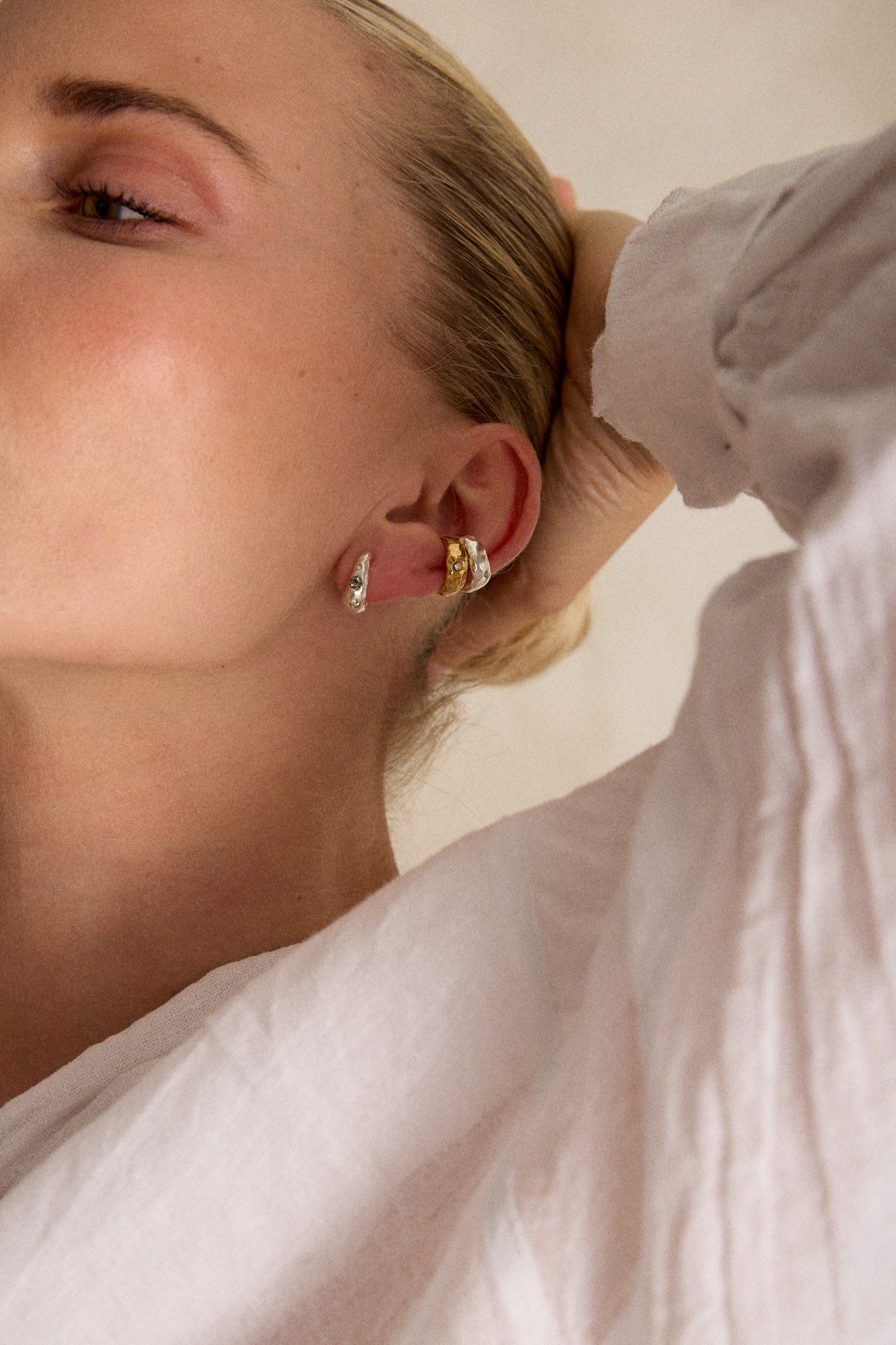 PENDIENTES TALAIOT