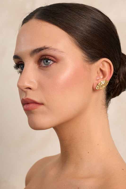 PENDIENTES NANNA