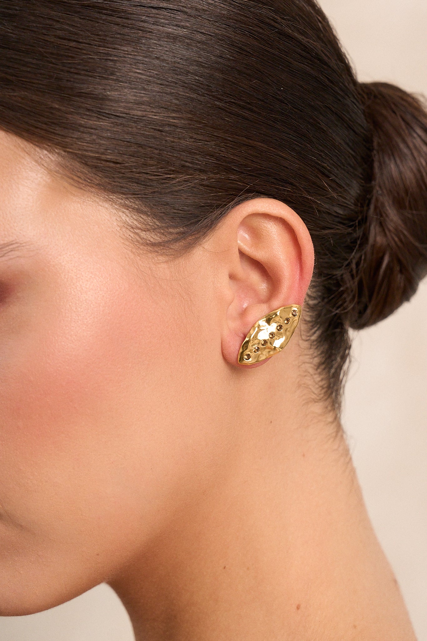 PENDIENTES NANNA