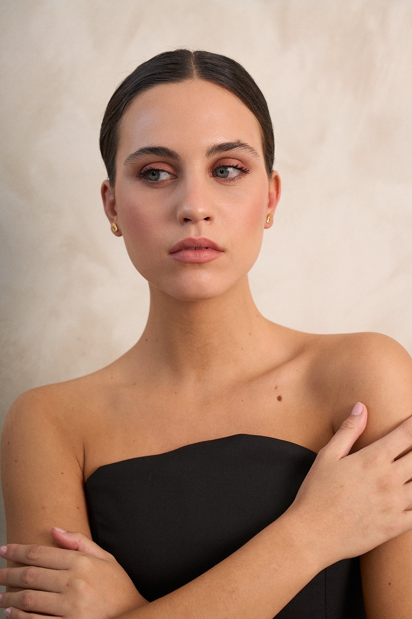 PREORDER - PENDIENTES TIAMAT