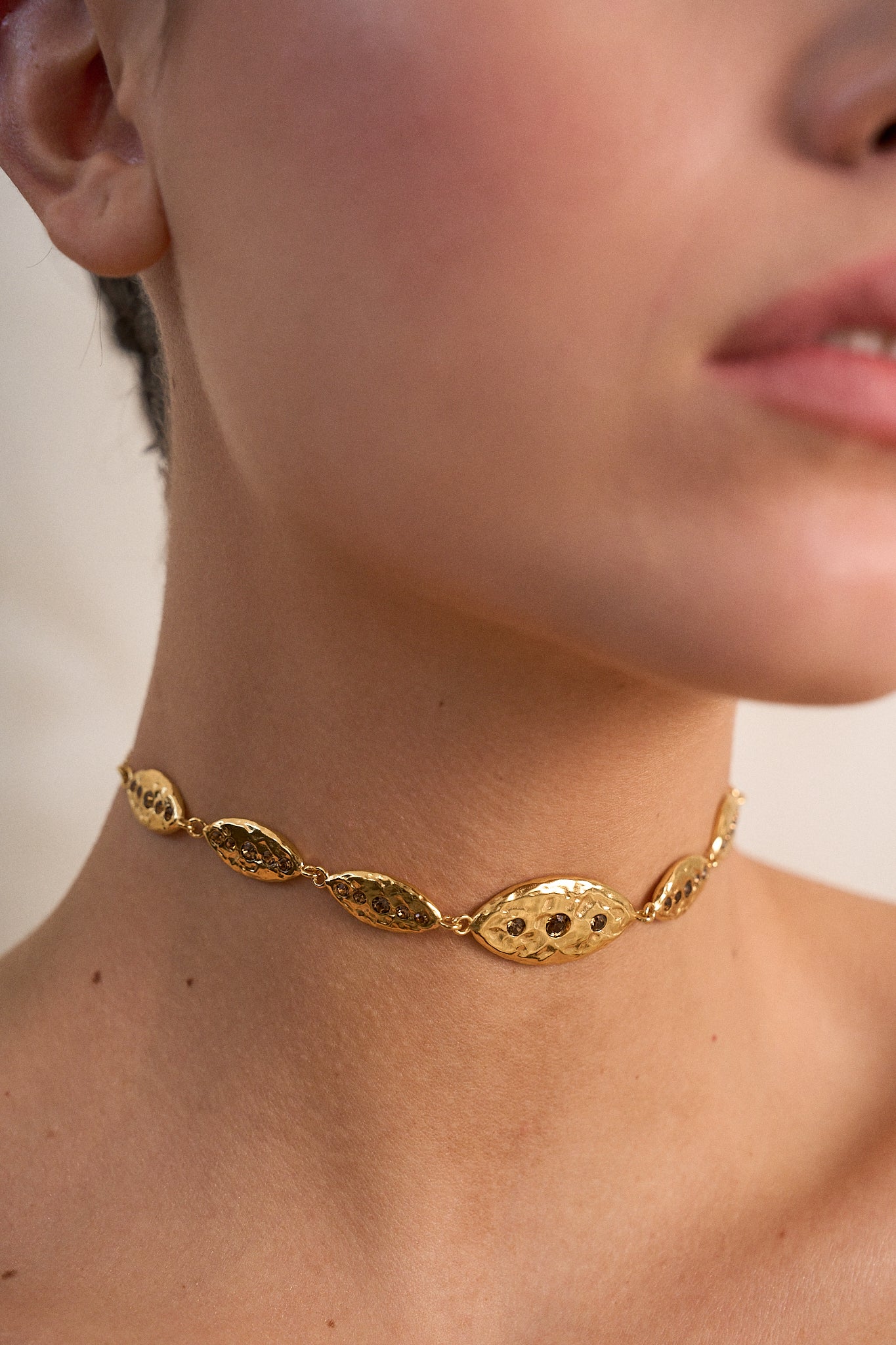 CHOKER MESOPOTAMIA