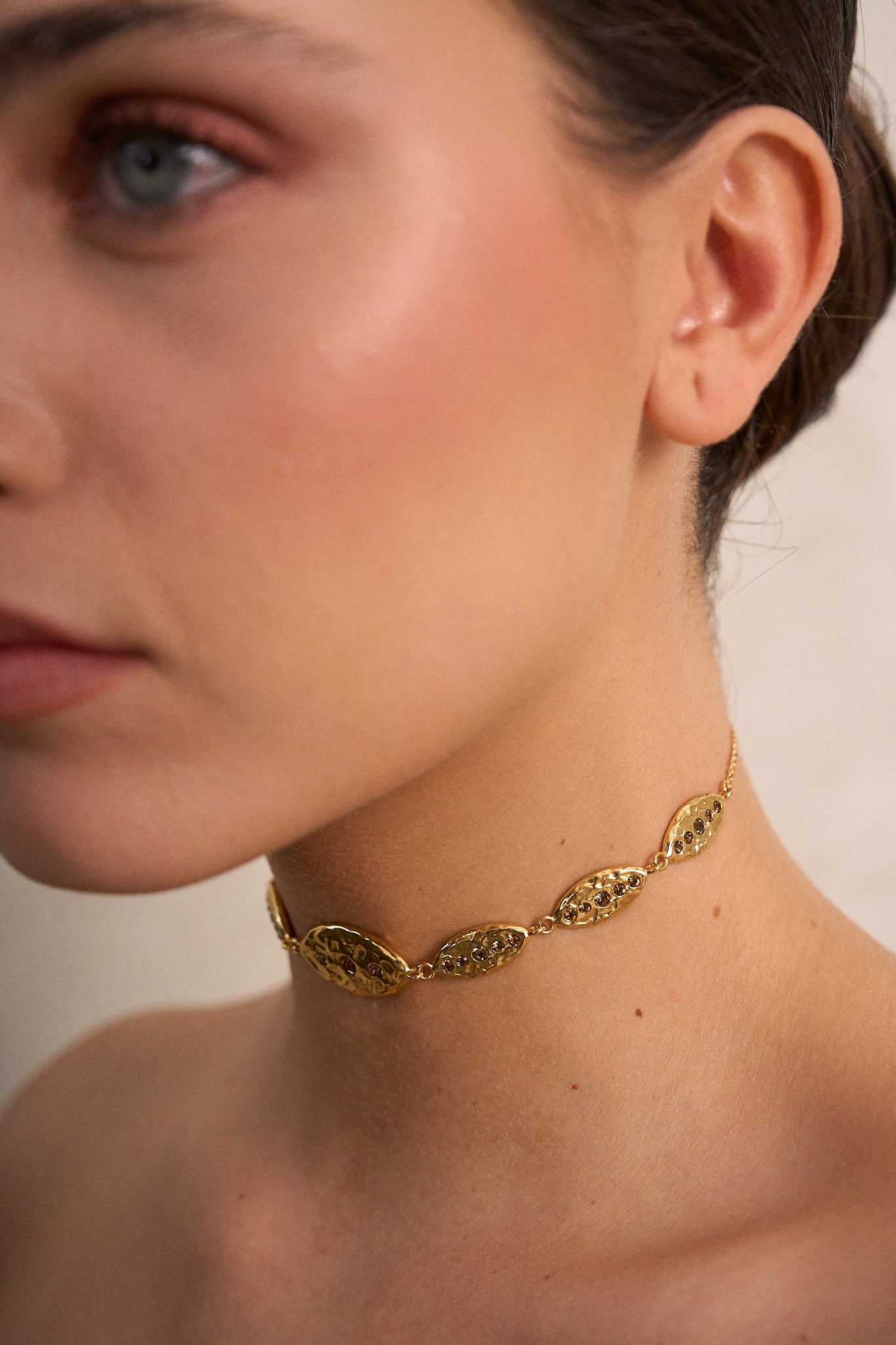 CHOKER MESOPOTAMIA