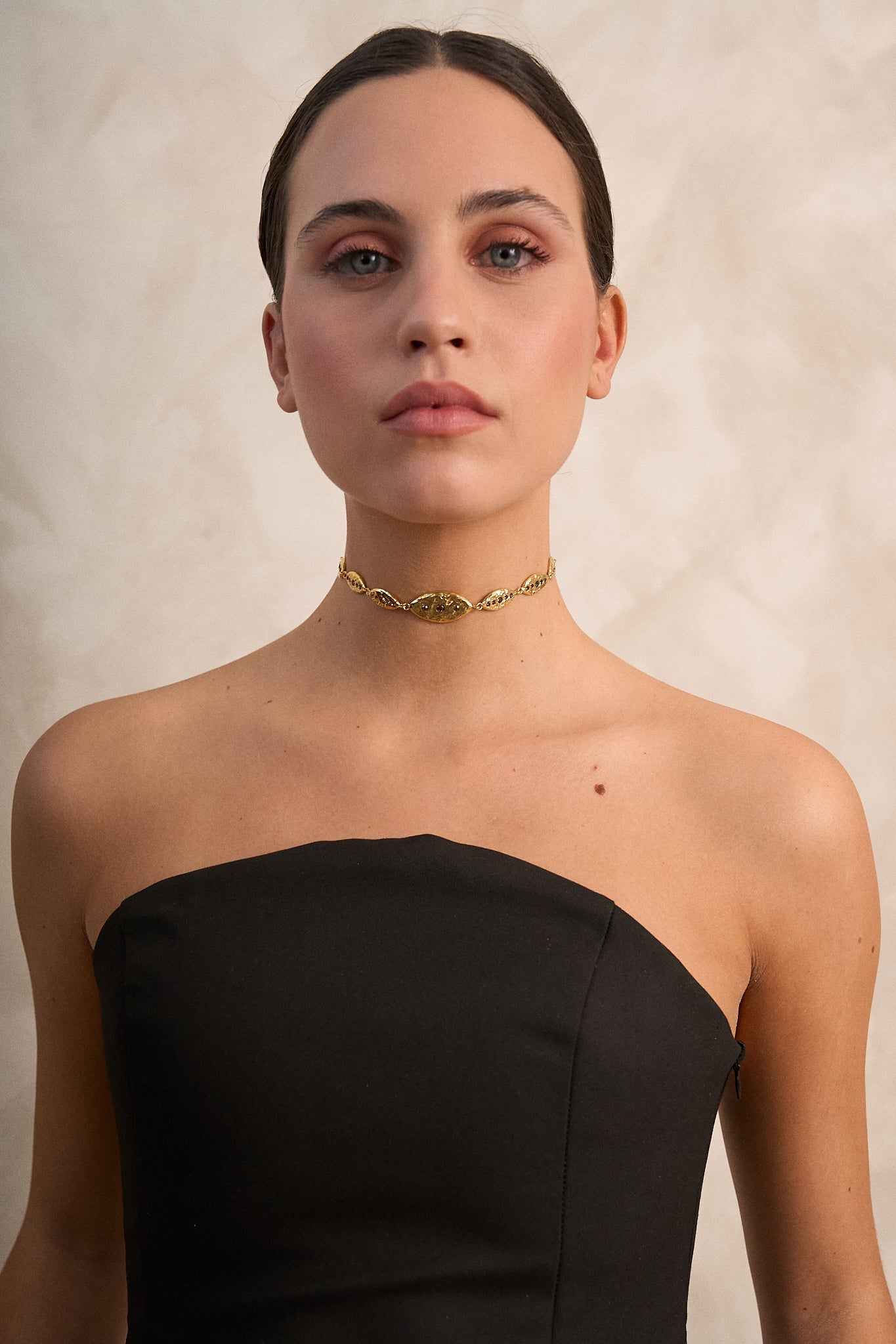 CHOKER MESOPOTAMIA