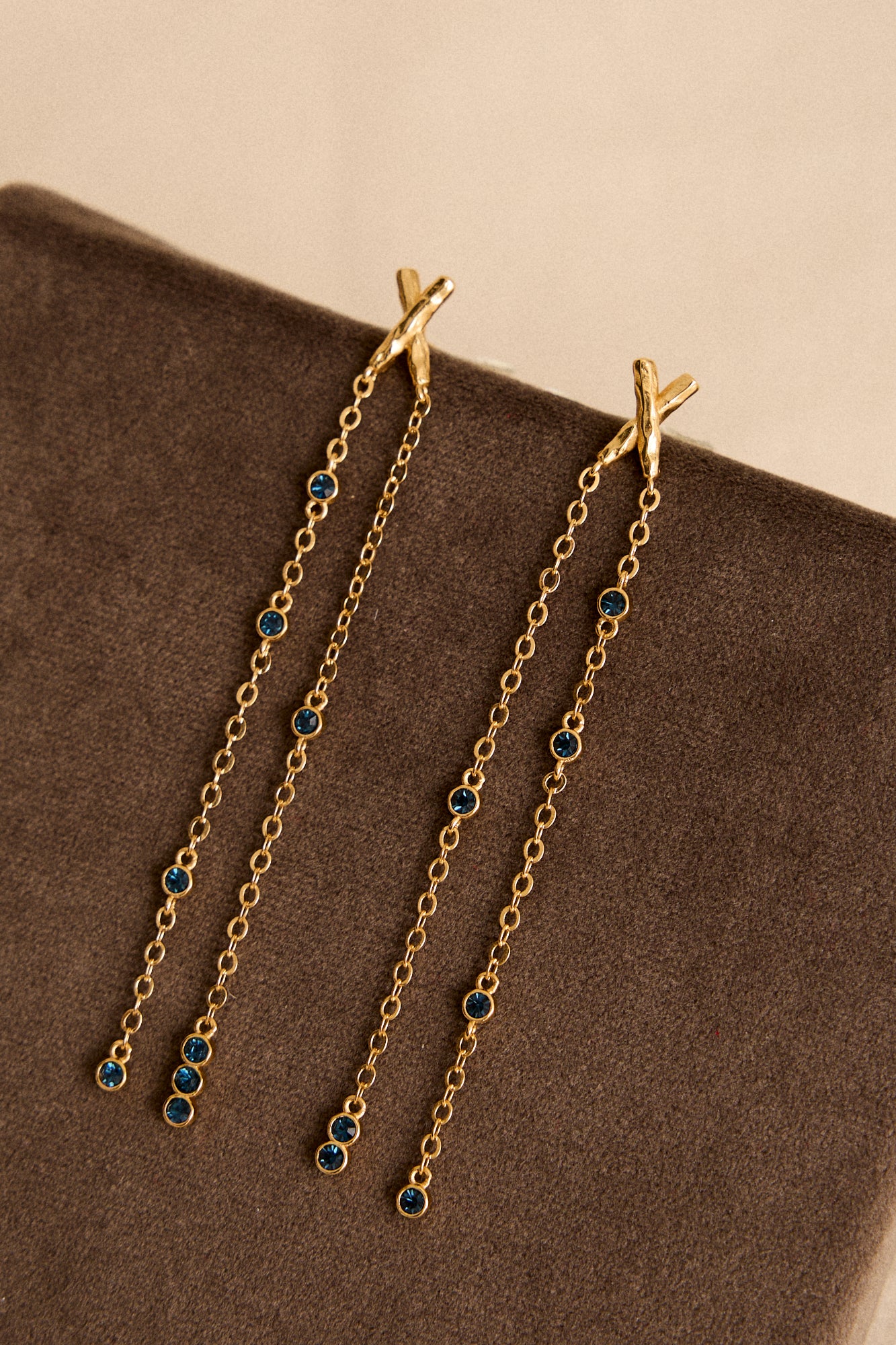 PENDIENTES RECUERDO