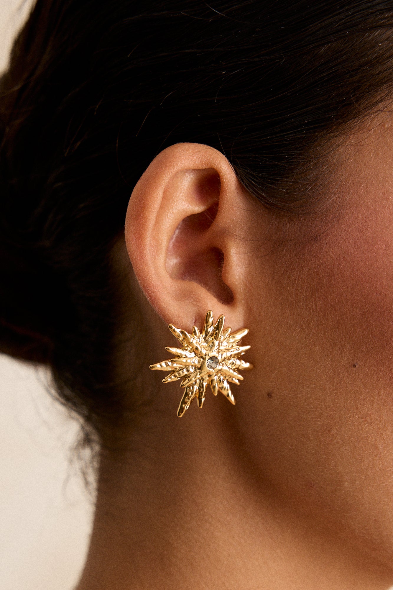 PENDIENTES ESTELAR