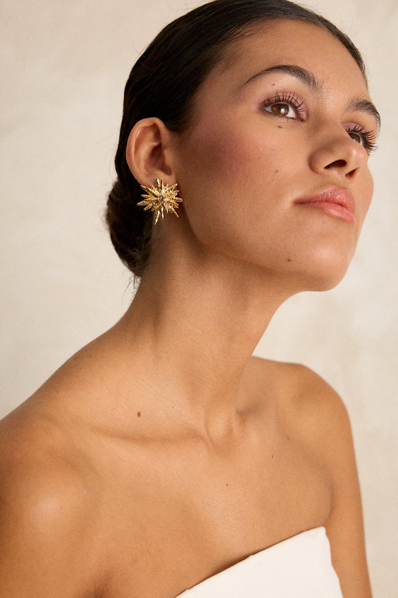 PENDIENTES ESTELAR