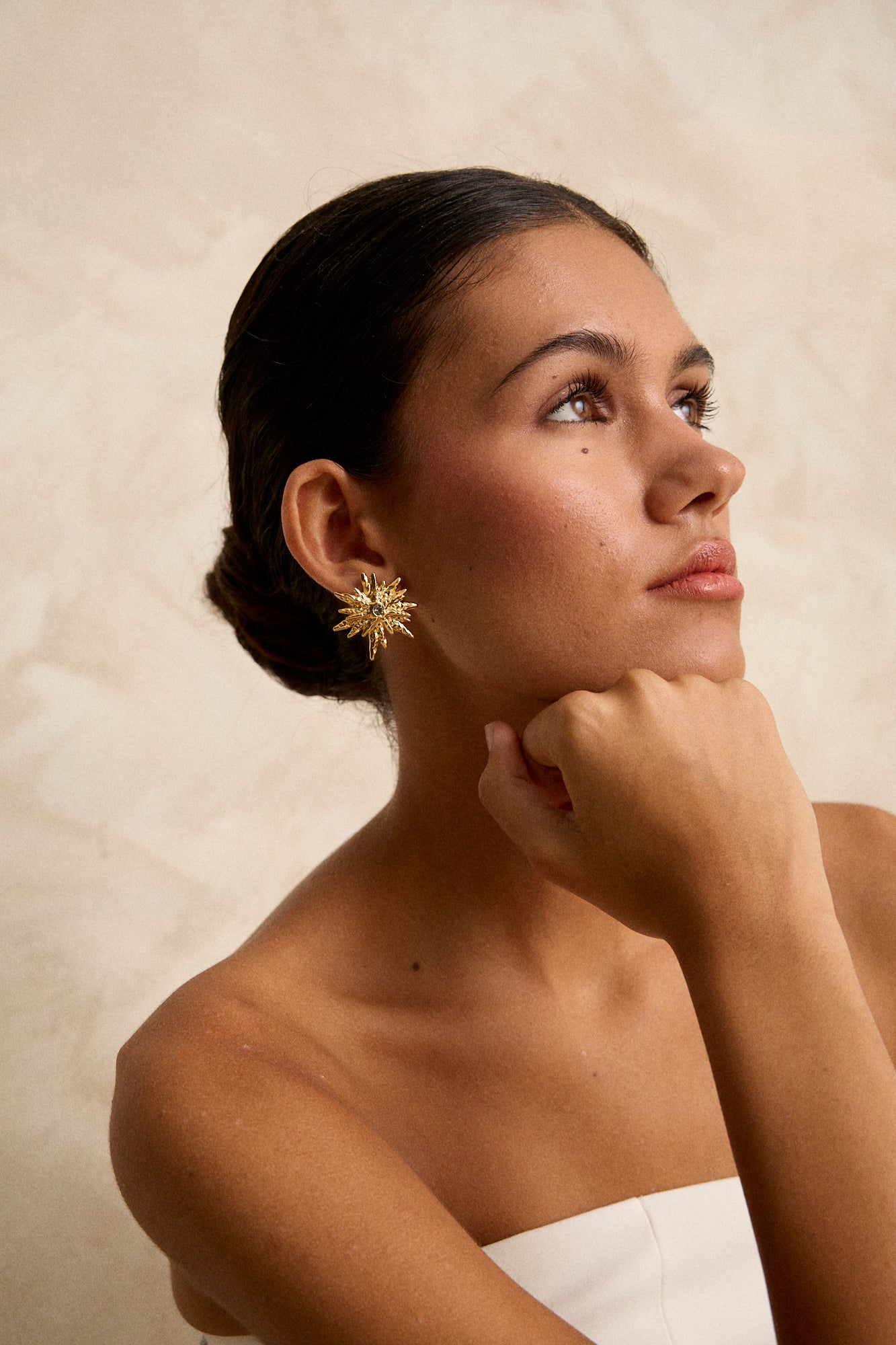 PENDIENTES ESTELAR