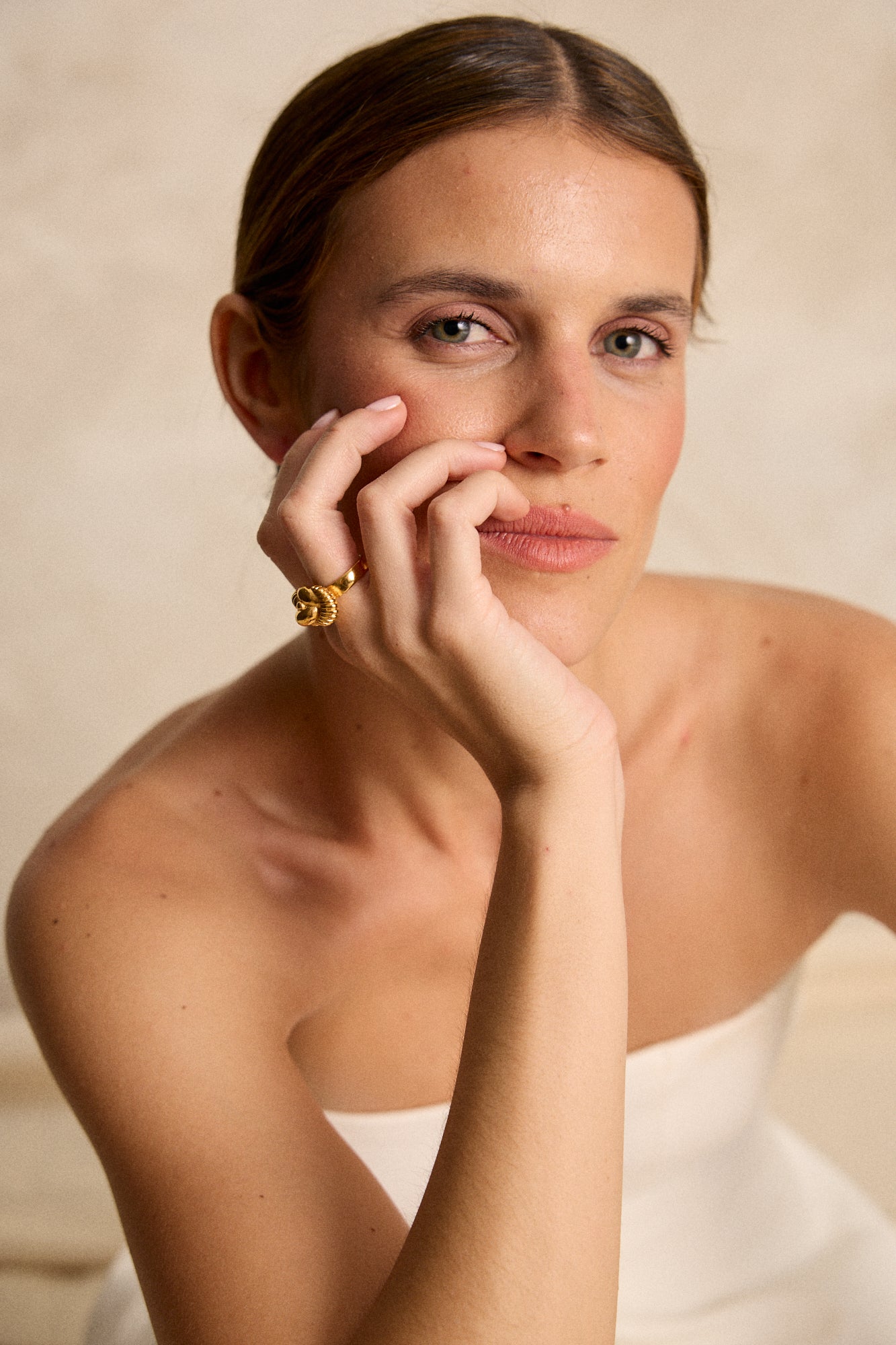ANILLO MOLÍ