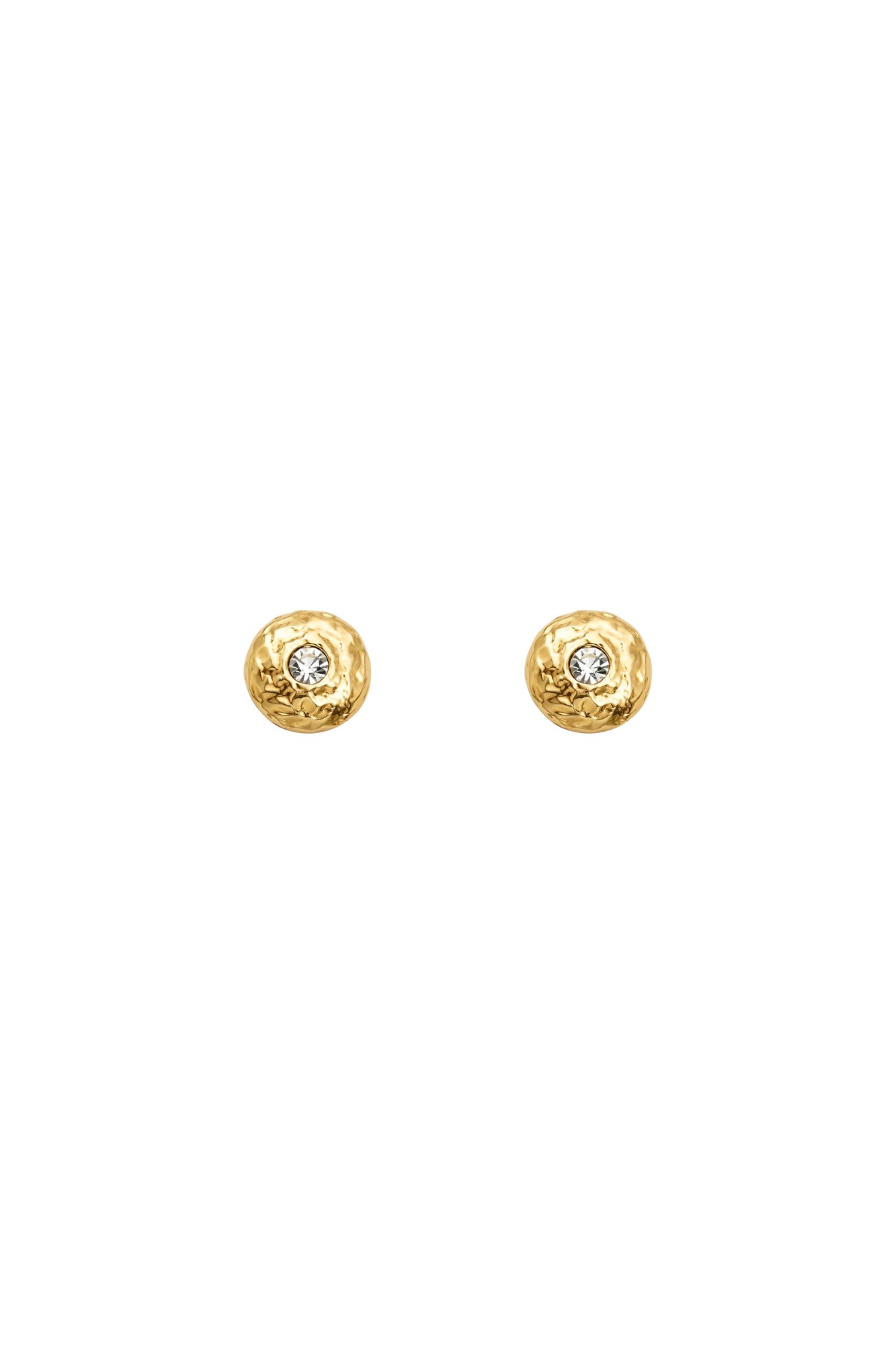Preorder - PENDIENTES LE CHÂTEAU