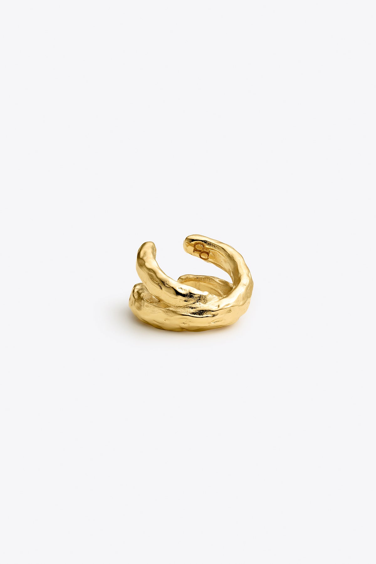 EARCUFF EÓN