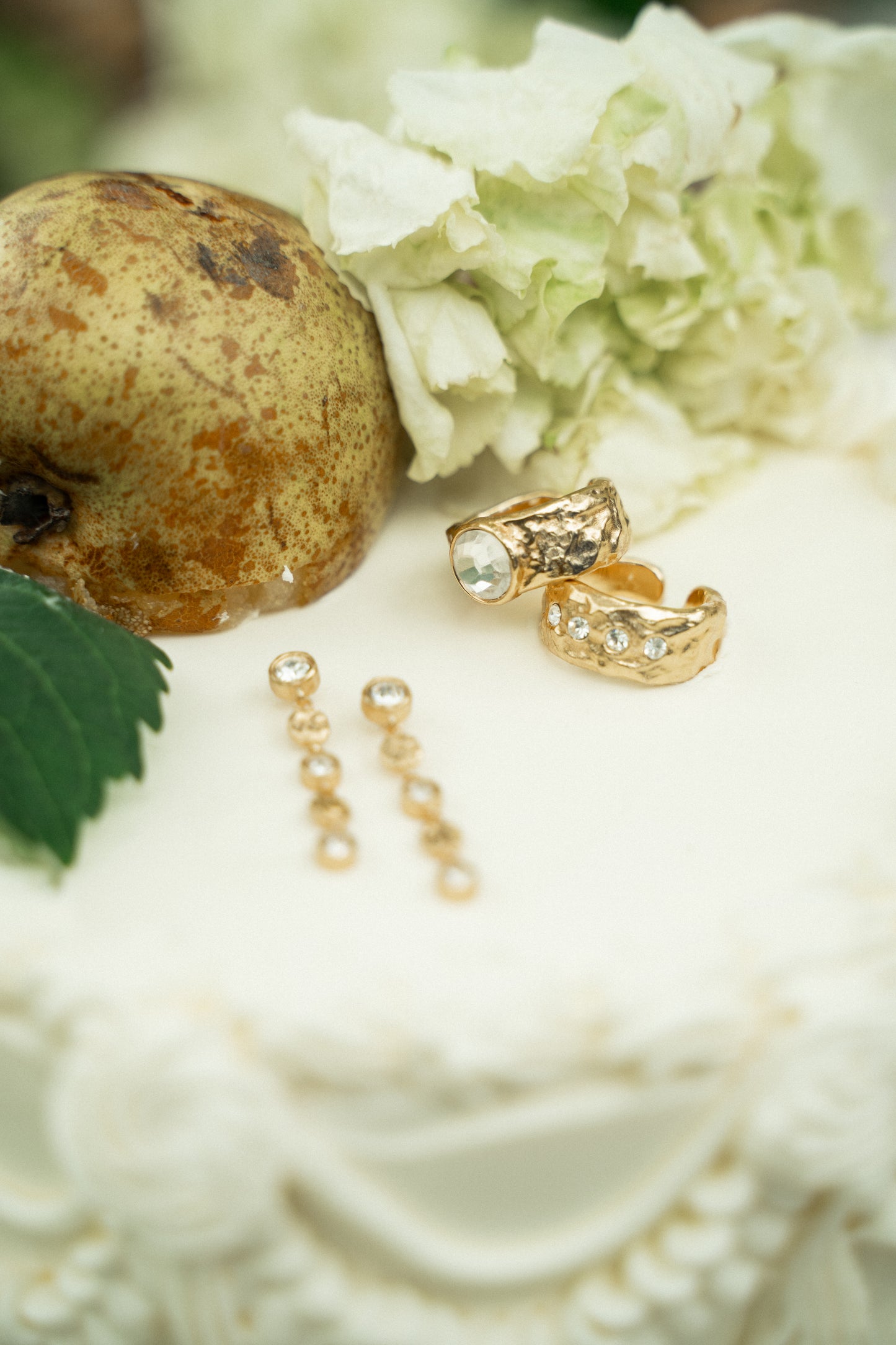 ANILLO ROYALE