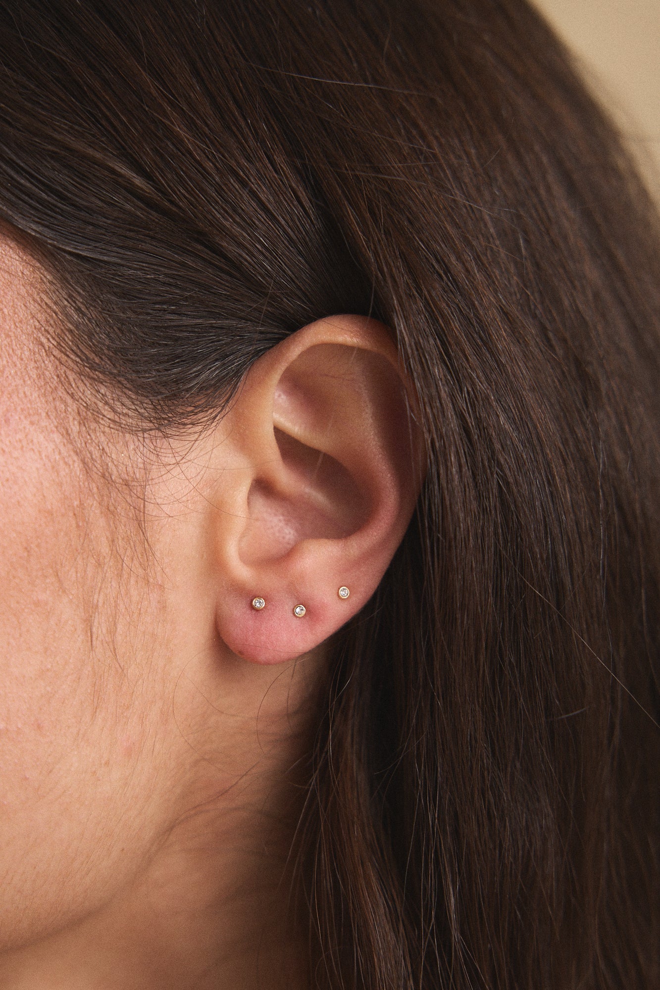 PIERCING NUIT D´OR