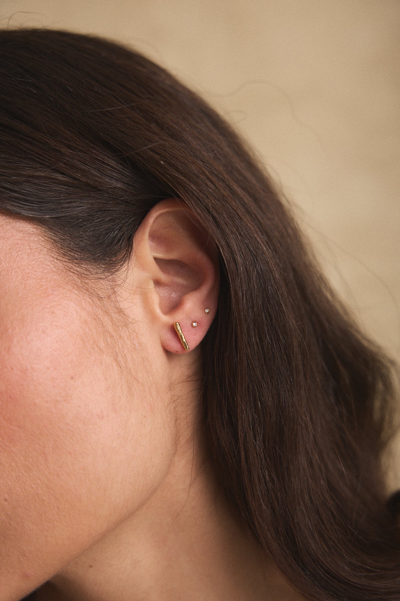 PIERCING NUIT D´OR