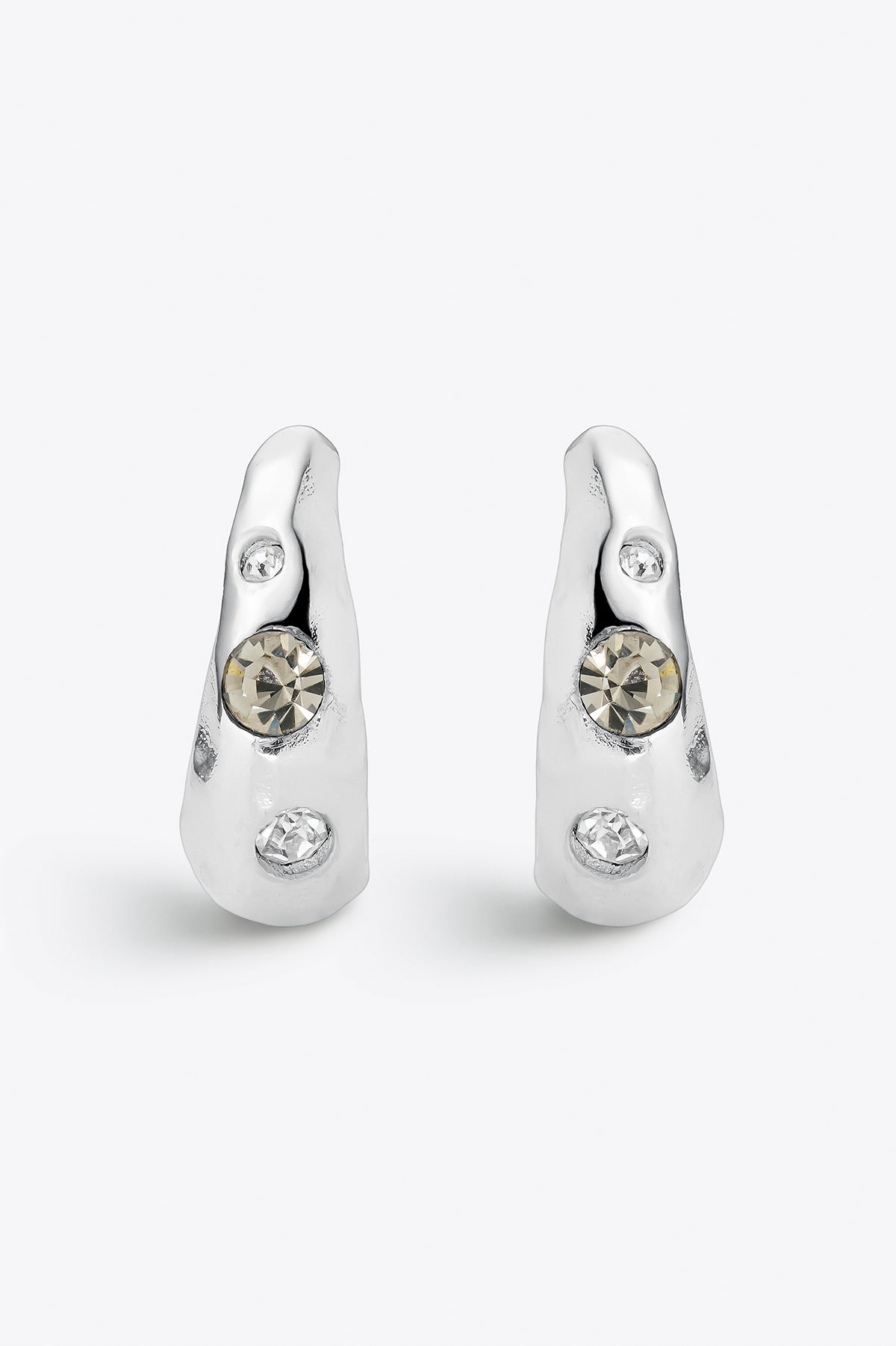 PENDIENTES TALAIOT