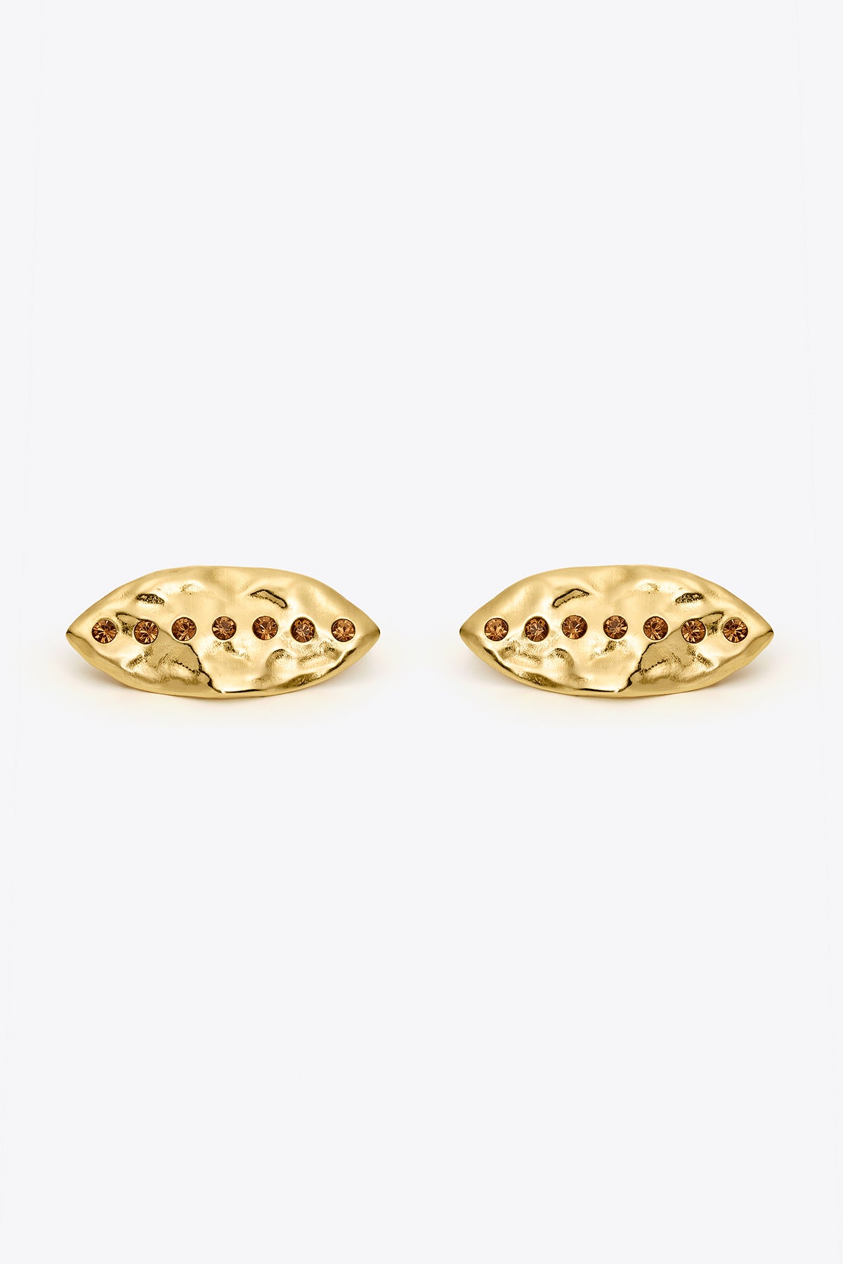 PENDIENTES NANNA