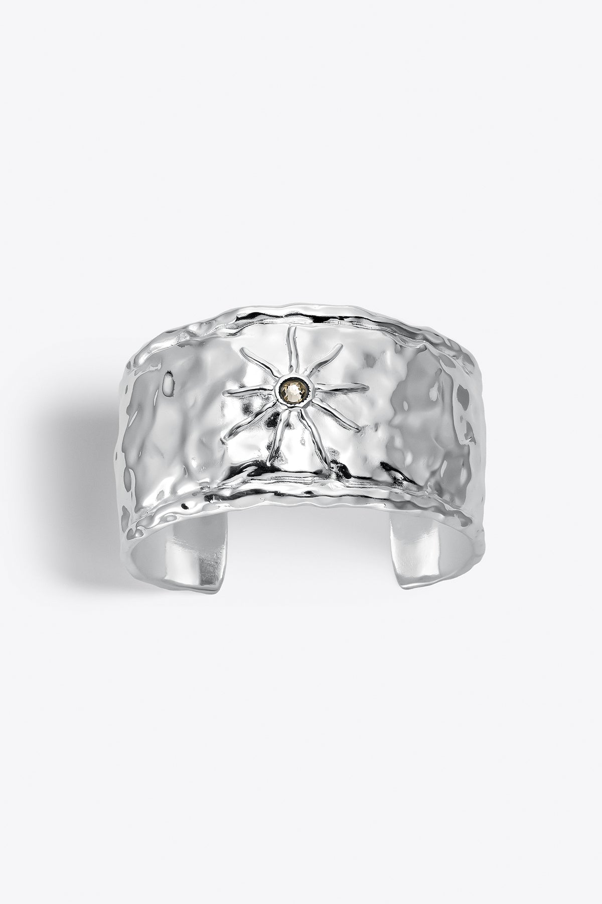 BRAZALETE RIBERA
