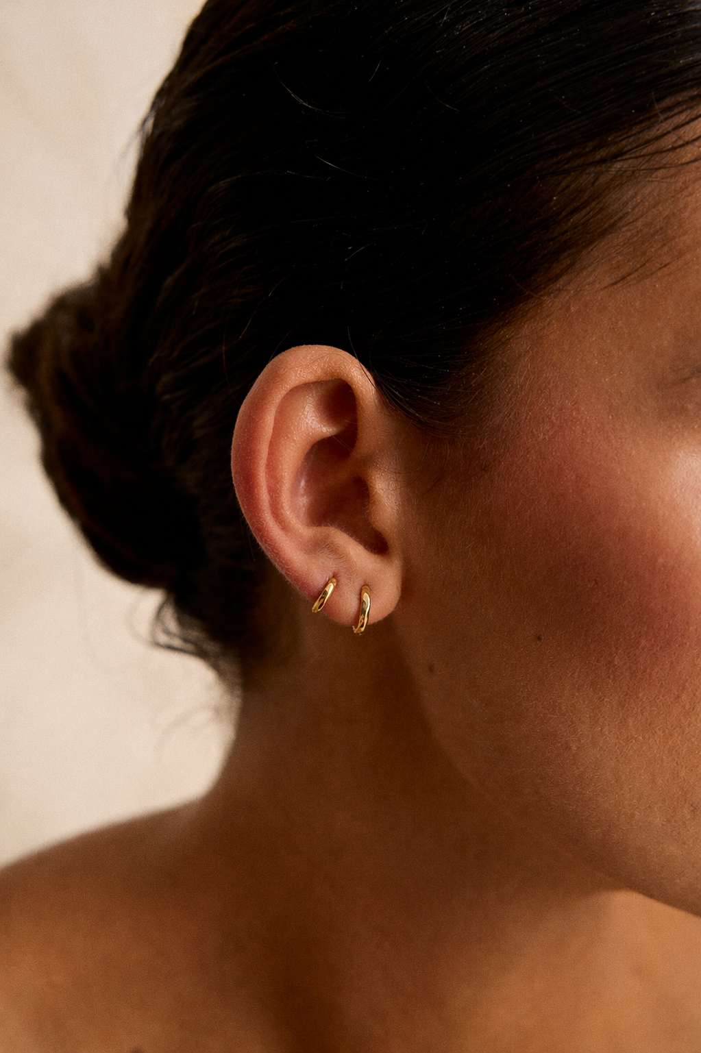 LOOK PIERCING CALA