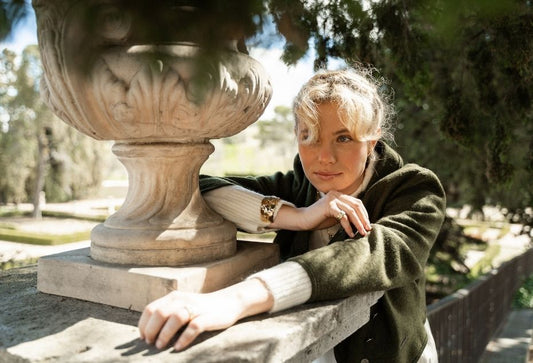 SOBRE LA COLECCIÓN LE CHÂTEAU