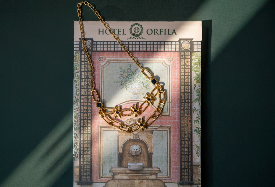 SOBRE LA COLECCIÓN ENCUENTRO