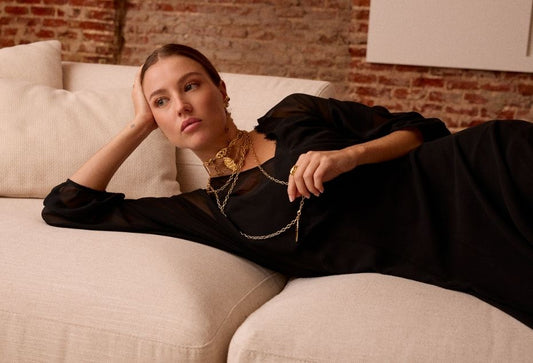 SOBRE LA COLECCIÓN MESOPOTAMIA