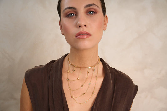 ESPECIAL MESOPOTAMIA