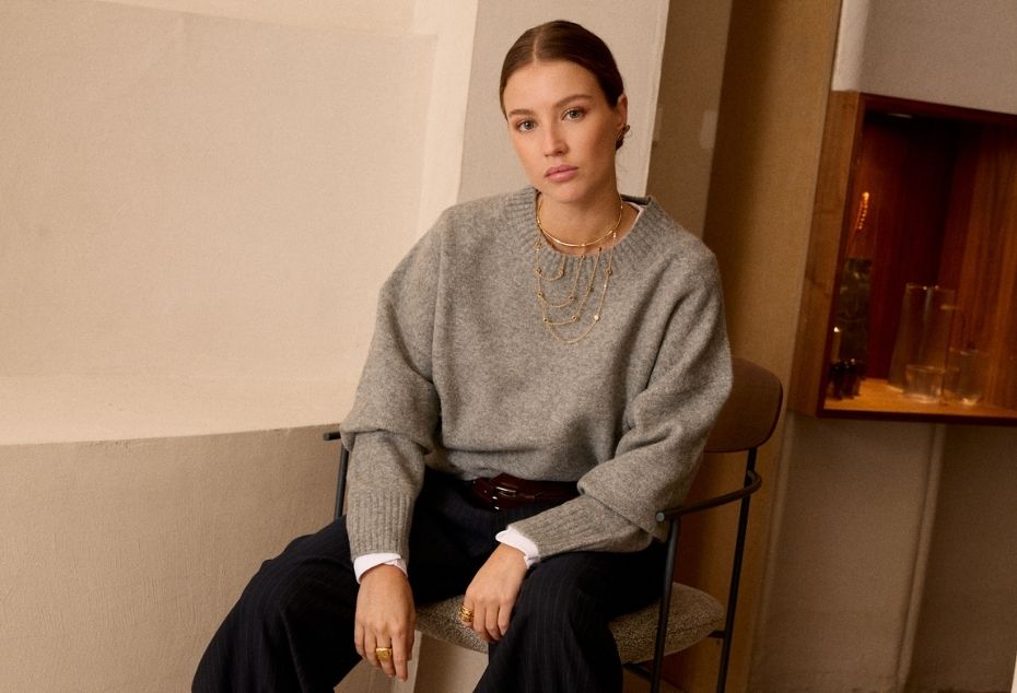 SOBRE ESPECIAL MESOPOTAMIA