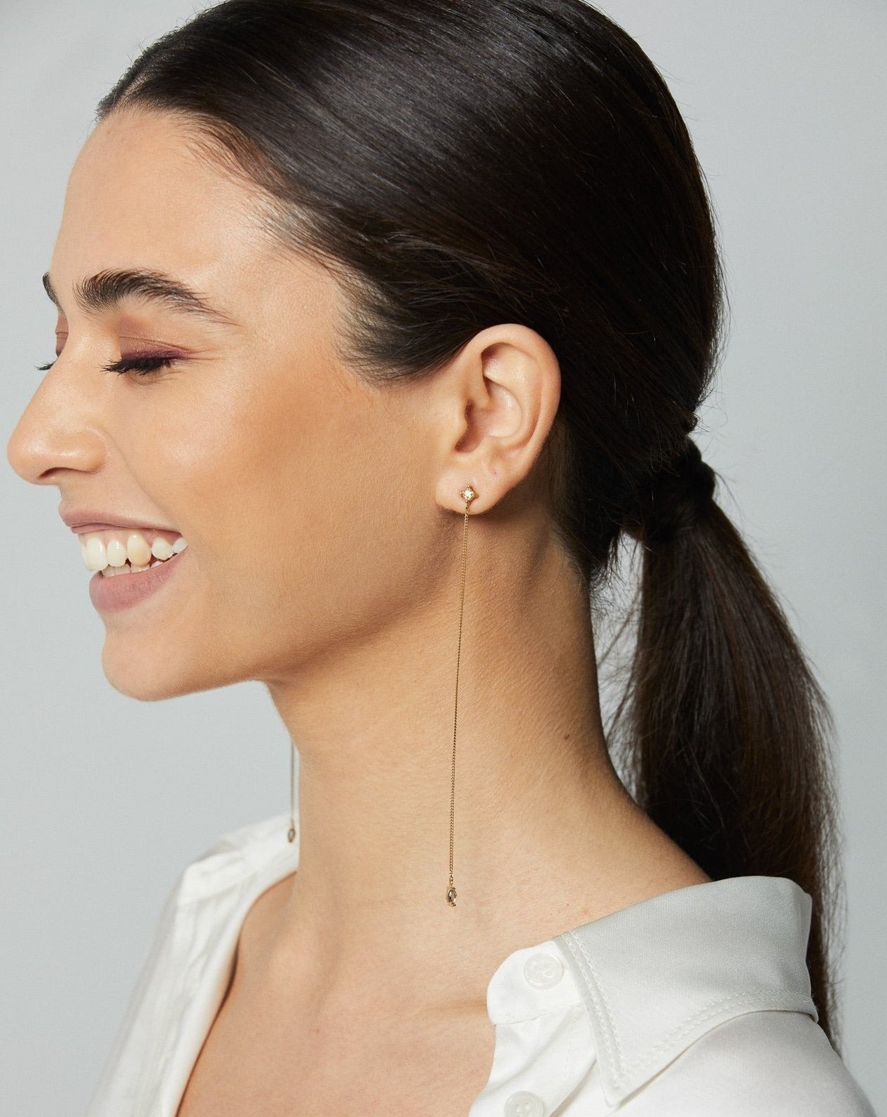 Unique Earrings