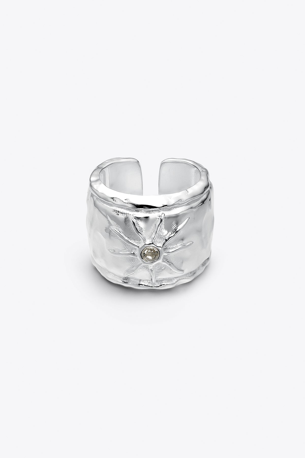 ANILLO RIBERA