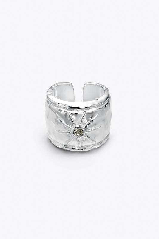 ANILLO RIBERA