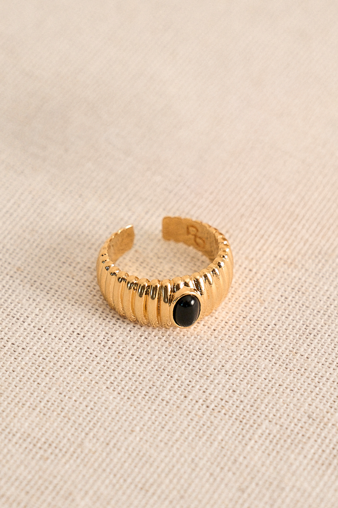 ANILLO COSMOS