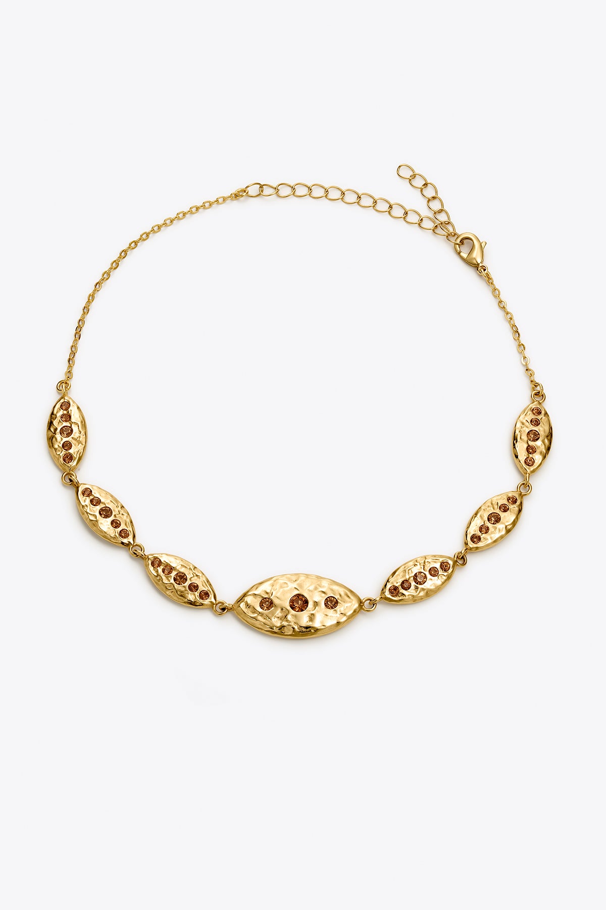 CHOKER MESOPOTAMIA