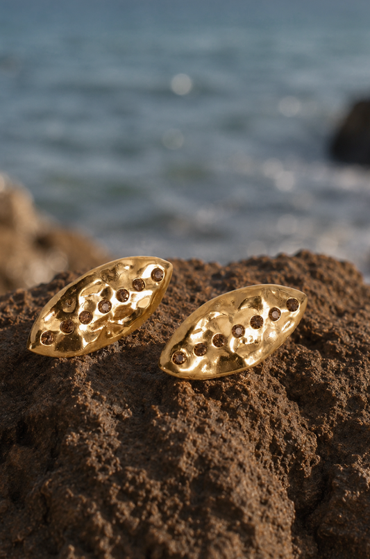 PENDIENTES NANNA