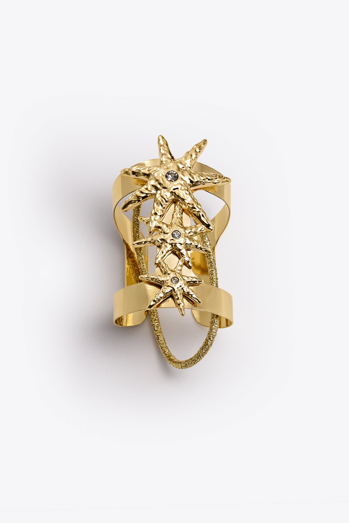 COLETERO ESTELAR - Especial novia