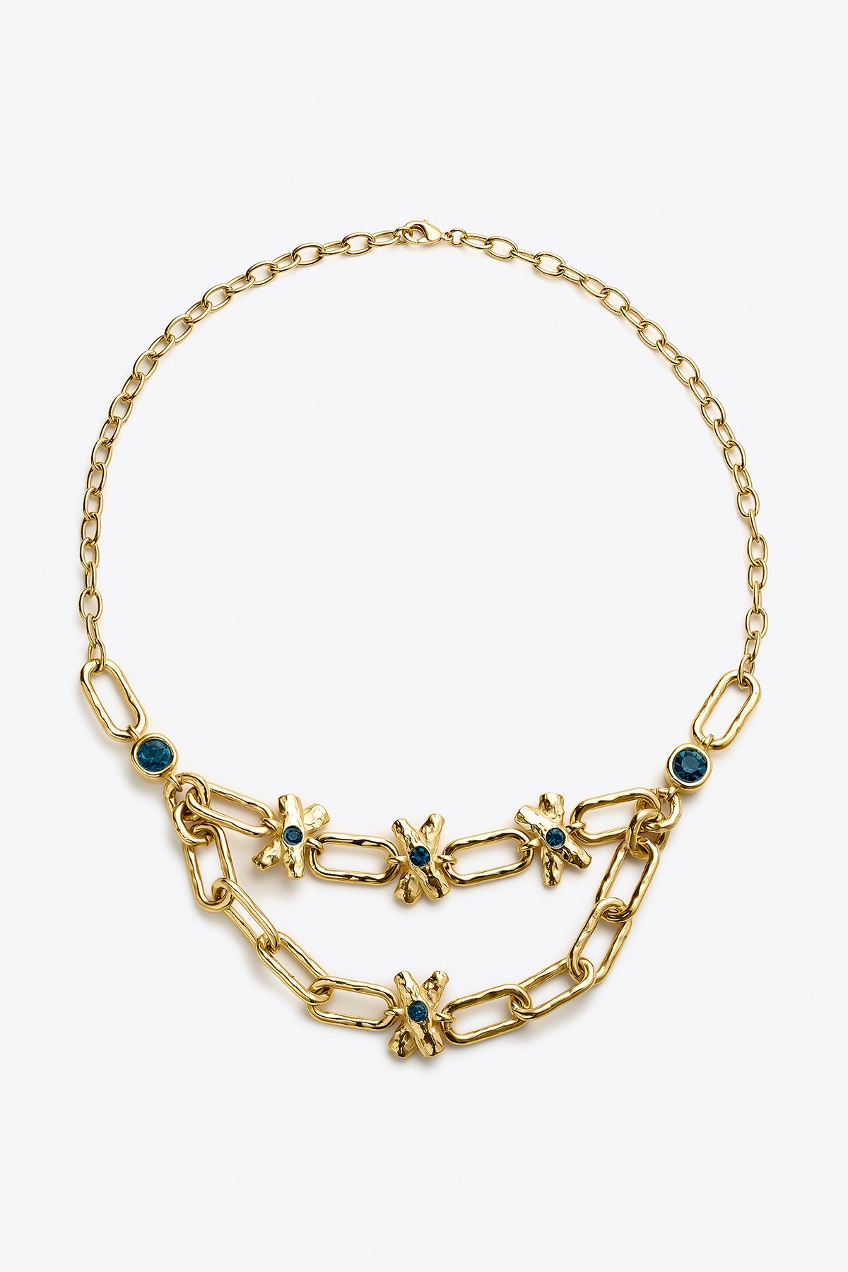 COLLAR ENCUENTRO