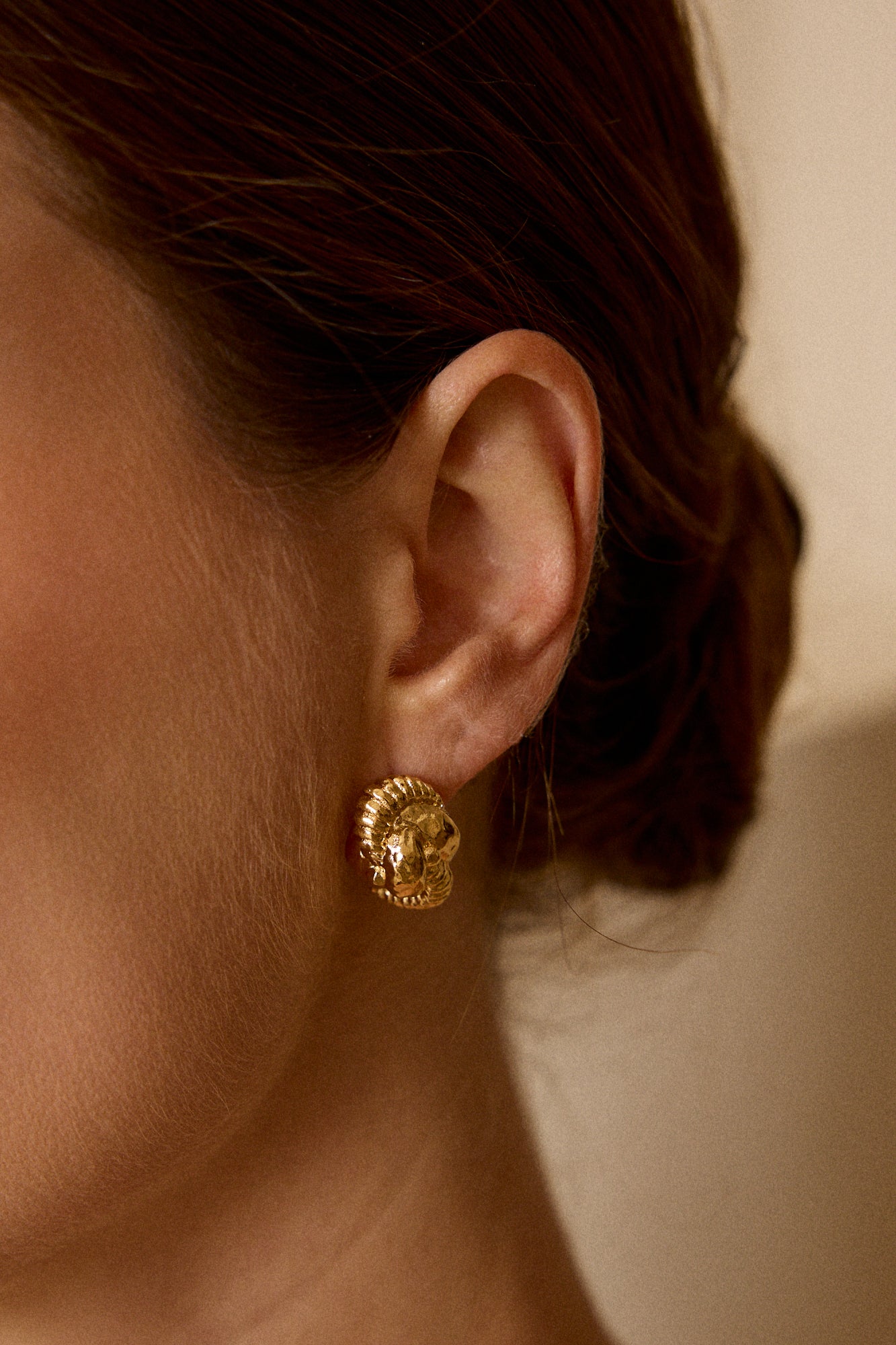 PENDIENTES GRACIELA