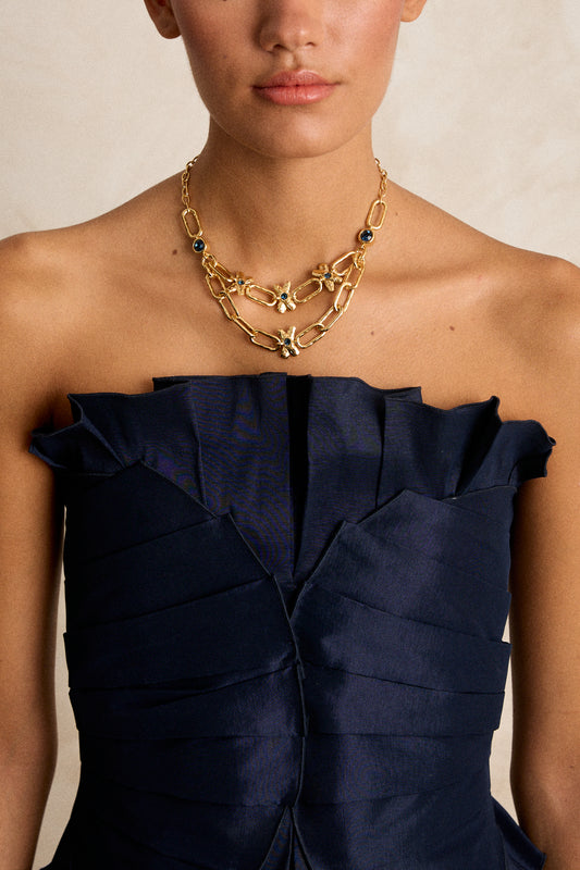 COLLAR ENCUENTRO