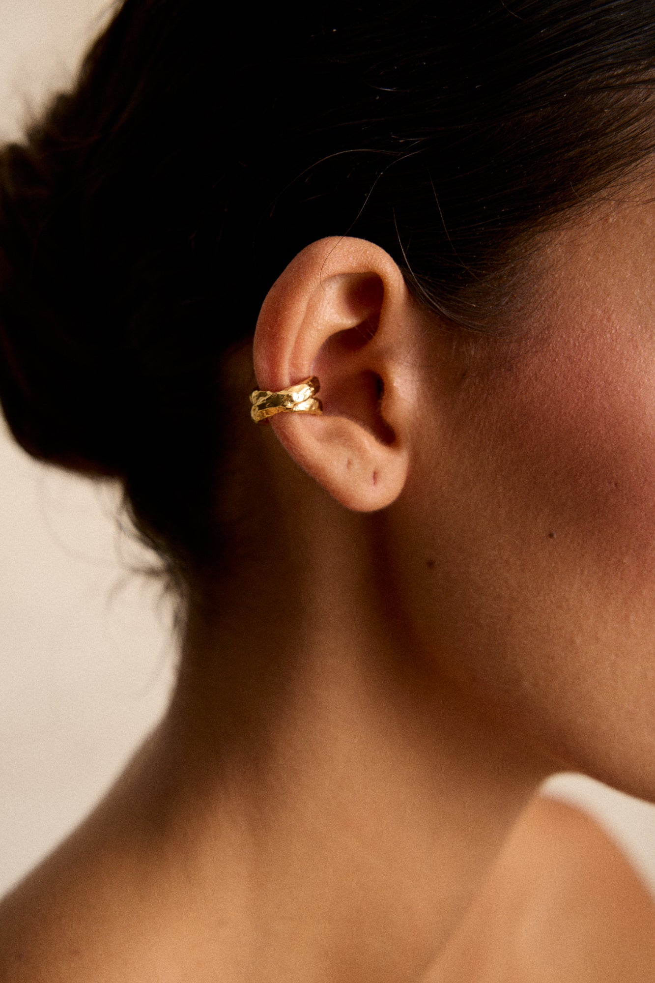 EARCUFF EÓN