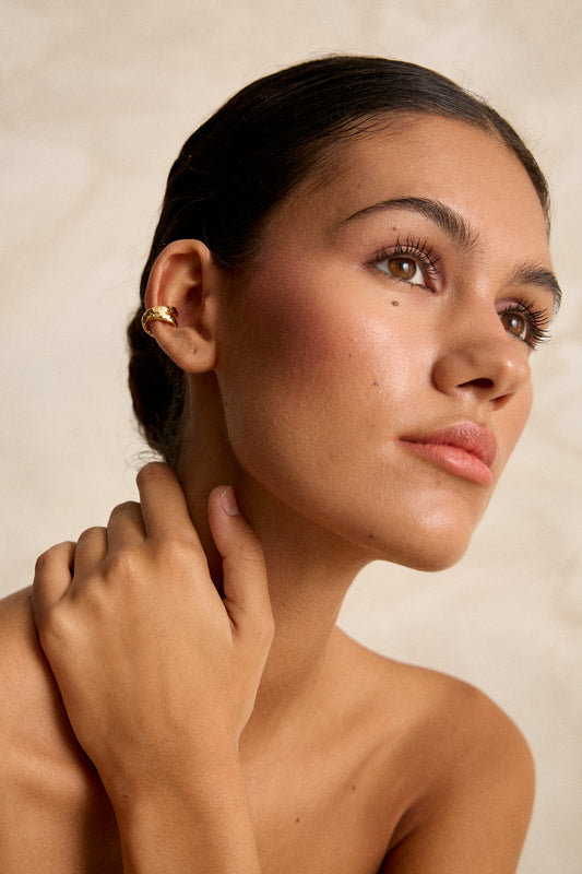 EARCUFF EÓN