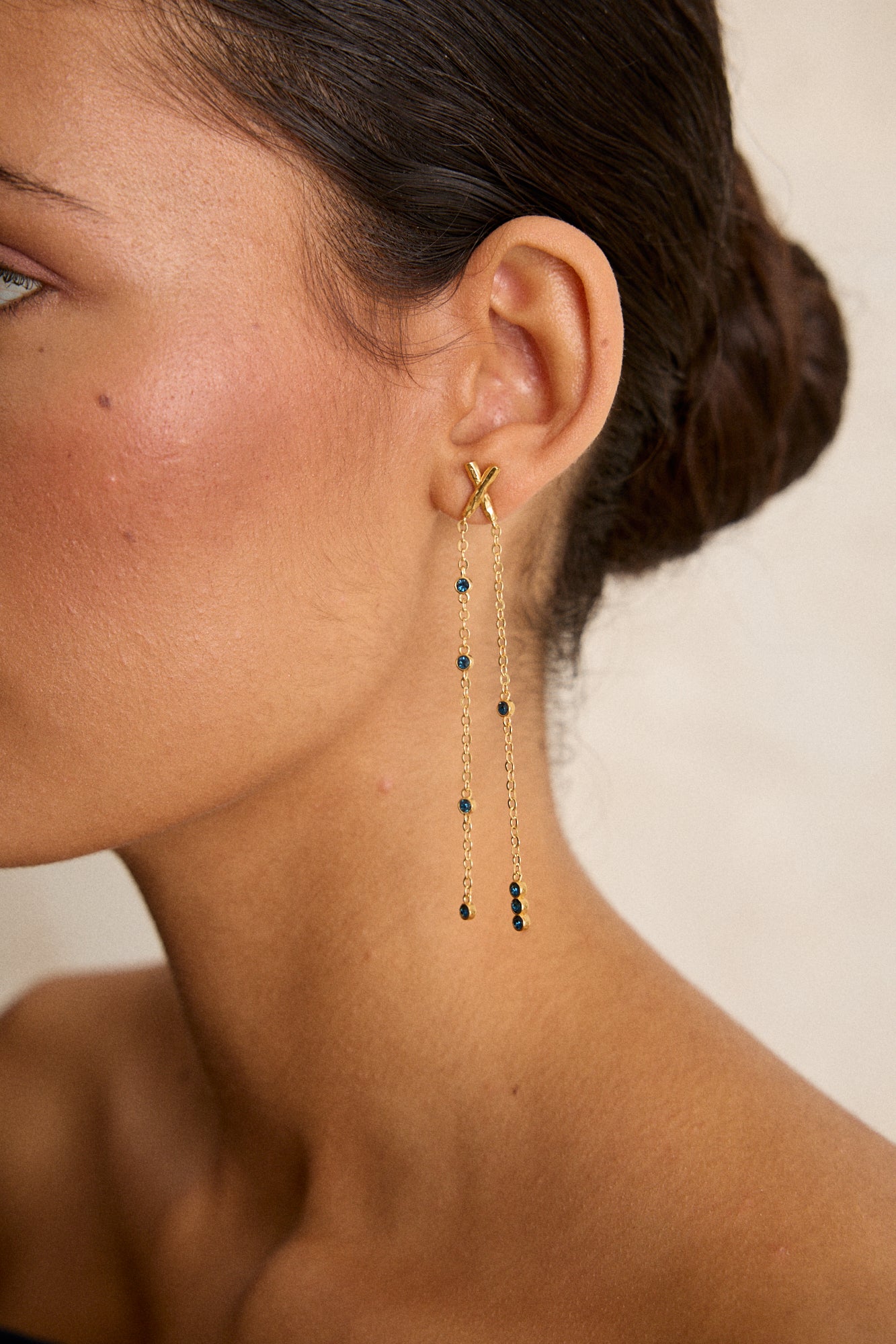 PENDIENTES RECUERDO